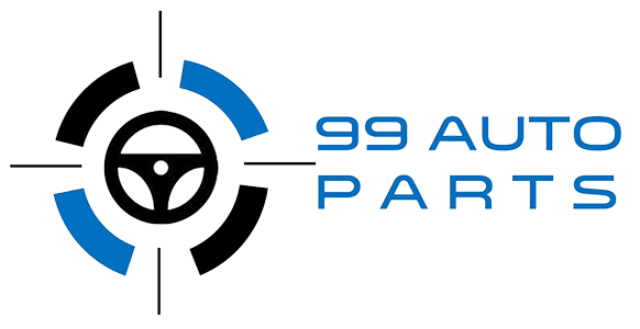 99 Autoparts