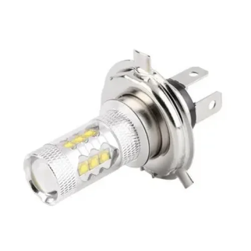 Lamp/Headlights & Bulbs