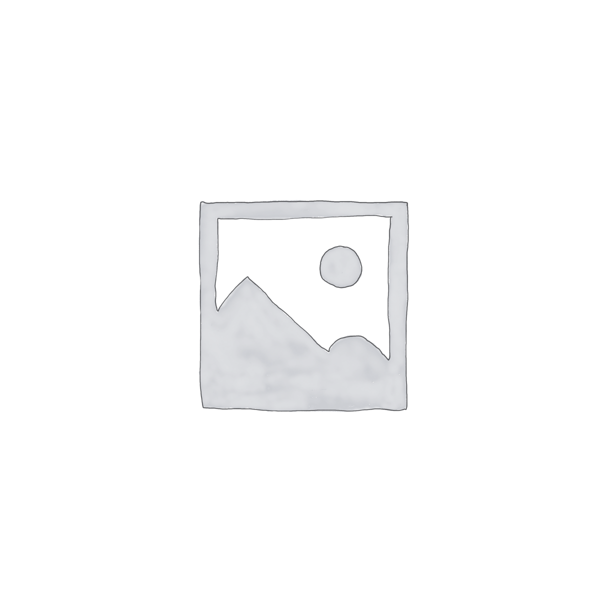 Absorbers